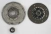 OPEN PARTS CLK9055.03 Clutch Kit